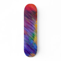 Colors-Skate Board Design skateboards