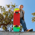 colors skateboards