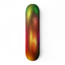 Colors skateboards