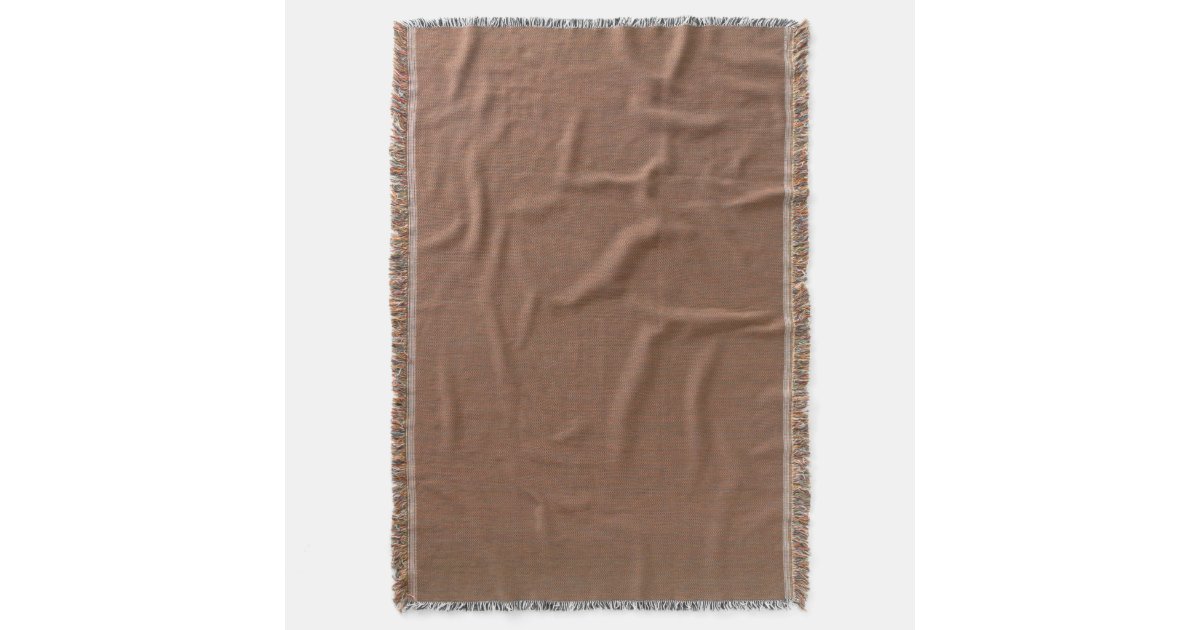 quot colors quot throw blanket zazzle quot colors quot throw blanket zazzle