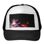 Colors to the Sky Trucker Hats