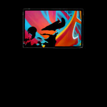 Colors t-shirts