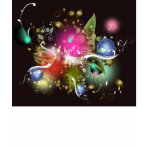 COLORS t-shirts
