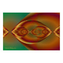 Colorscape 13 posters