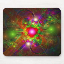 Colorscape mousepads by forsakenreality Colorscape mousepads