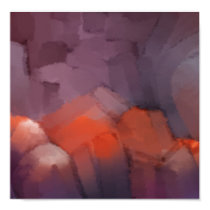 colorscape posters