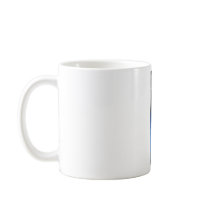 Colorscope VII mugs
