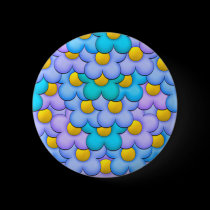 ColorYourWorld buttons