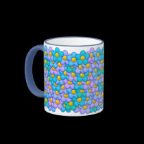 ColorYourWorld mugs