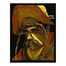 The MUSEUM Artist Series Colossal 72" x 52" and 52" x 72" Giclée Art posters by The_MUSEUM 