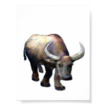 The MUSEUM Artist Series Colossal 72" x 52" Giclée Art Prints and Posters by The_MUSEUM