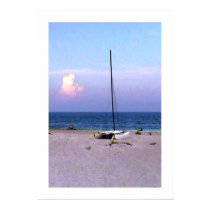 The MUSEUM Artist Series Colossal 72" x 52" Giclée Art Prints and Posters by The_MUSEUM 