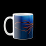 Colossal Squid Mug