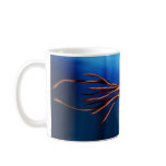 Colossal Squid Mug