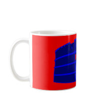 Colosseum mugs by lonvig Colosseum mugs