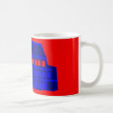 Colosseum mugs by lonvig Colosseum mugs