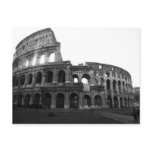 colosseum