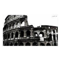 Colosseum posters
