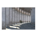 Colosseum posters by jaimevives Colosseum posters