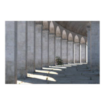 Colosseum posters