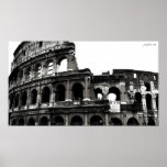 Colosseum Posters