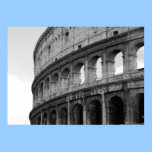 Colosseum posters