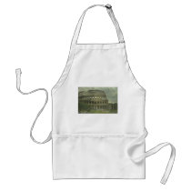 Colosseum, Rome Aprons