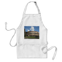 Colosseum Rome Aprons