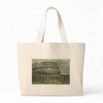 Colosseum, Rome bags by emmepi Colosseum, Rome bags