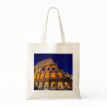 Colosseum Rome Bags
