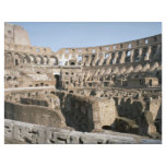 Colosseum, Rome Custom Flyer