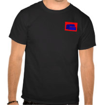Colosseum T Shirts