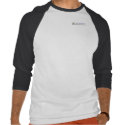 Colossians 3:23 shirt by BearyAnn Colossians 3:23 shirt