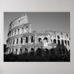 Colossium Poster