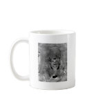 Colossus of Abu Simbel, Nubia ~ 1850 mugs