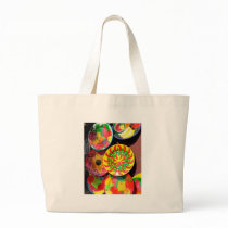 Colour Bag