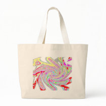 Colour Craze bags by junjari Colour Craze bags