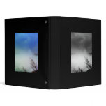 Colour Duo binders