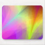 Colour Inspiration 2 Mouse Pads