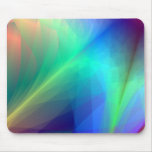 Colour Inspiration Mouse Pads