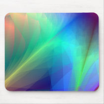 Colour Inspiration mousepads
