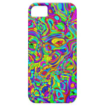 Colour Maze casemate cases