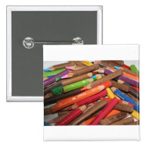 Colour Me a Rainbow Products Button