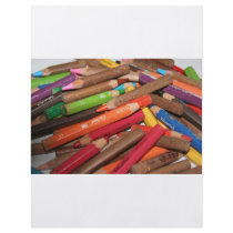 Colour Me a Rainbow Products flyers by pamelajayne Colour Me a Rainbow Products flyers