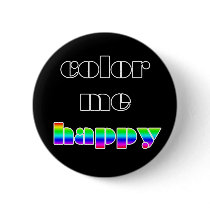 Colour me happy buttons