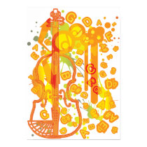 Colour_Me_Pop posters by auraclover Colour_Me_Pop posters