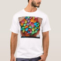 Colour me.... t-shirts