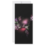 colour-of-nature-fractal rack card design