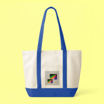 "Colour our World" Bag bags