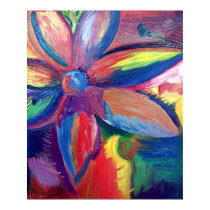 Colour posters by lifeisjust Colour posters